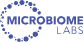 Microbiome Labs